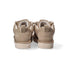 Ugg sneaker Lowmel camoscio beige