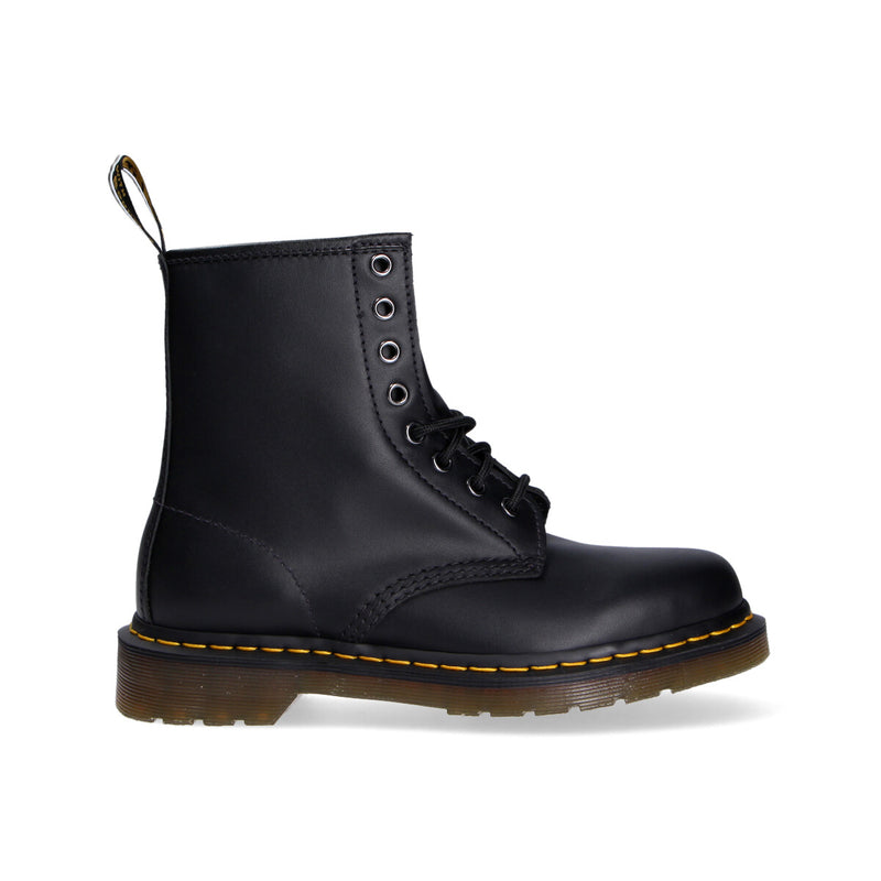 Anfibio Dr Martens 1460 original Nappa