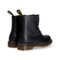 Anfibio Dr Martens 1460 original Nappa