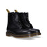 Anfibio Dr Martens 1460 original Nappa