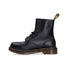 Anfibio Dr Martens 1460 original Nappa