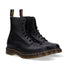 Dr Martens 1460 pascal virginia nero