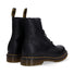 Dr Martens 1460 pascal virginia nero