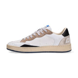 Crime London Chelsea desert nights biaco beige