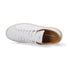 Crime London Extralight white ocher