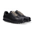 Camper sneaker Pelotas pelle nera