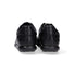 Camper sneaker Pelotas pelle nera