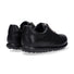 Camper sneaker Pelotas pelle nera