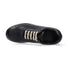 Camper sneaker Pelotas pelle nera