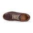 Camper sneaker Pelotas marrone