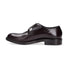 Pawelk's scarpa slip-on pelle tdm effetto vintage