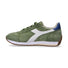 Diadora sneakers Heritage equipe sw verde