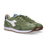 Diadora sneakers Heritage equipe sw verde