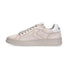 Voile Blanche sneaker Layton pelle grigia