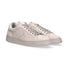 Voile Blanche sneaker Layton pelle grigia