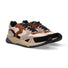 Voile Blanche sneaker Club19 beige nera