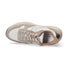 Voile Blanche sneaker Melany beige