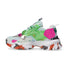 Joia Paris sneaker multicolor tessuto