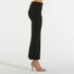 Twinset pantalone nero elegante