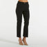 Twinset pantalone nero elegante