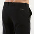 RRD pantalone surflex chino nero