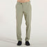 RRD pantalone surflex chino verde chiaro