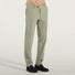 RRD pantalone surflex chino verde chiaro