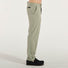 RRD pantalone surflex chino verde chiaro