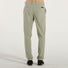 RRD pantalone surflex chino verde chiaro