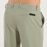 RRD pantalone surflex chino verde chiaro