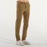 RRD pantalone surflex chino beige