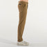 RRD pantalone surflex chino beige