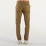 RRD pantalone surflex chino beige