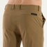 RRD pantalone surflex chino beige