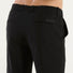 RRD pantalone surflex chino jo nero