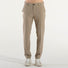 RRD pantalone surflex chino jo beige