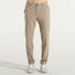 RRD pantalone surflex chino jo beige