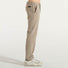 RRD pantalone surflex chino jo beige