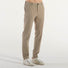 RRD pantalone surflex chino jo beige