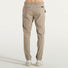 RRD pantalone surflex chino jo beige