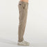 RRD pantalone surflex chino jo beige