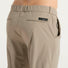 RRD pantalone surflex chino jo beige