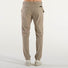 RRD pantalone surflex chino jo beige