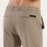 RRD pantalone surflex chino jo beige