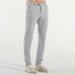 RRD pantalone chino tessuto tecnico grigio