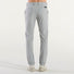 RRD pantalone chino tessuto tecnico grigio