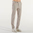 RRD pantalone chino tessuto tecnico beige