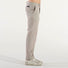 RRD pantalone chino tessuto tecnico beige