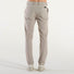 RRD pantalone chino tessuto tecnico beige