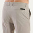 RRD pantalone chino tessuto tecnico beige